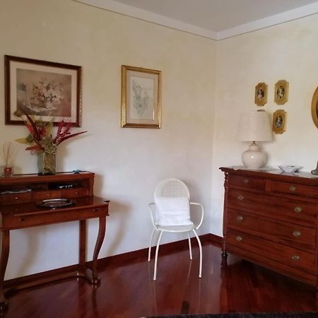 Da Francesca A Pisa Villa Eksteriør bilde